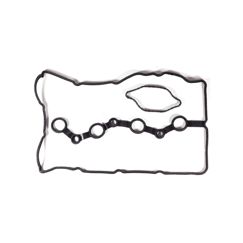 تصویر محصول واشر درب سوپاپ هیوندای سوناتا 2.4 لیتر اتوماتیک سال 2007